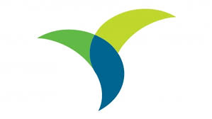 NMG namens natuur- en milieuorganisaties aan dialoogtafel