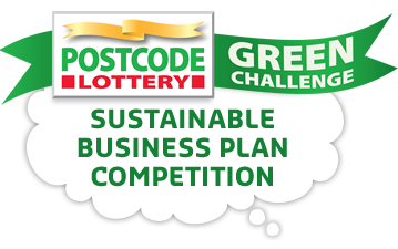 Twee Nederlandse duurzame ondernemers maken kans op €500.000 euro