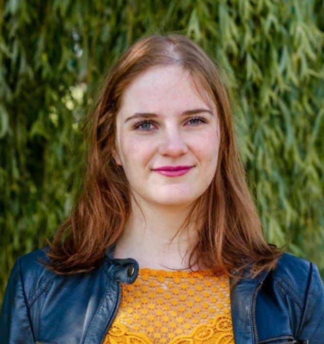 Profiel Meeske Mulderij