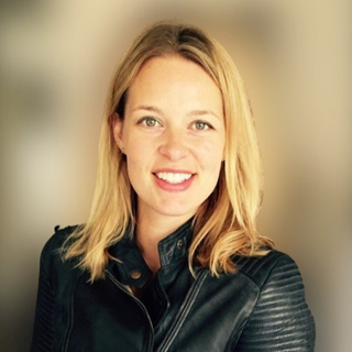 Profiel Marije Breedveld